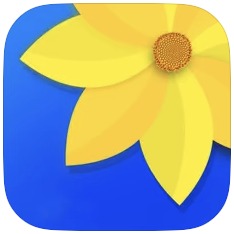 Gallery Vault app icon