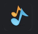 Hide It Pro app icon
