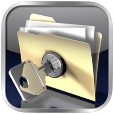 Private Photo Vault Pic Safe app icon