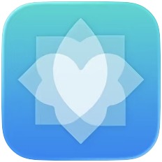 Safe Lock Hidden Photo Vault app icon