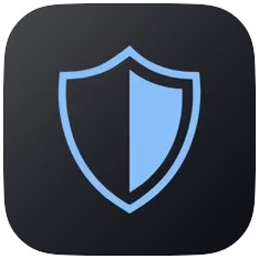 Safety Photo+Video app icon