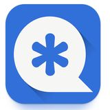 Vault - Hide Pics, App Lock icon